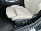 BMW 320 salon polska / serwis aso / atrakcyjny leasing - 11