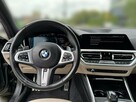 BMW 320 salon polska / serwis aso / atrakcyjny leasing - 12