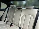 BMW 320 salon polska / serwis aso / atrakcyjny leasing - 13