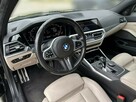 BMW 320 salon polska / serwis aso / atrakcyjny leasing - 14