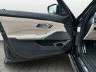 BMW 320 salon polska / serwis aso / atrakcyjny leasing - 15