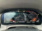 BMW 320 salon polska / serwis aso / atrakcyjny leasing - 16