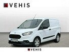 Ford Transit Connect jak nowy / niski przebieg / salon polska / atrakcyjny leasing - 1