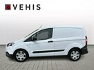 Ford Transit Connect jak nowy / niski przebieg / salon polska / atrakcyjny leasing - 2