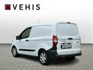 Ford Transit Connect jak nowy / niski przebieg / salon polska / atrakcyjny leasing - 3