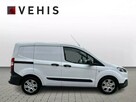 Ford Transit Connect jak nowy / niski przebieg / salon polska / atrakcyjny leasing - 4