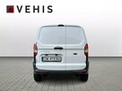 Ford Transit Connect jak nowy / niski przebieg / salon polska / atrakcyjny leasing - 6