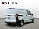 Ford Transit Connect jak nowy / niski przebieg / salon polska / atrakcyjny leasing - 7