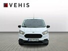 Ford Transit Connect jak nowy / niski przebieg / salon polska / atrakcyjny leasing - 8