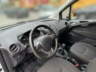 Ford Transit Connect jak nowy / niski przebieg / salon polska / atrakcyjny leasing - 9
