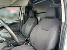 Ford Transit Connect jak nowy / niski przebieg / salon polska / atrakcyjny leasing - 10