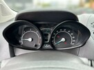 Ford Transit Connect jak nowy / niski przebieg / salon polska / atrakcyjny leasing - 11