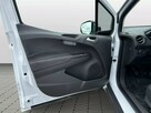 Ford Transit Connect jak nowy / niski przebieg / salon polska / atrakcyjny leasing - 12