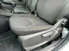Ford Transit Connect jak nowy / niski przebieg / salon polska / atrakcyjny leasing - 13