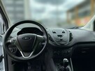 Ford Transit Connect jak nowy / niski przebieg / salon polska / atrakcyjny leasing - 14