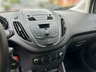Ford Transit Connect jak nowy / niski przebieg / salon polska / atrakcyjny leasing - 15