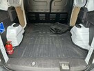 Ford Transit Connect jak nowy / niski przebieg / salon polska / atrakcyjny leasing - 16