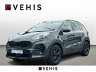 Kia Sportage salon Polska / niski przebieg / atrakcyjne finansowanie - 1