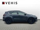 Kia Sportage salon Polska / niski przebieg / atrakcyjne finansowanie - 3