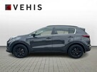 Kia Sportage salon Polska / niski przebieg / atrakcyjne finansowanie - 6