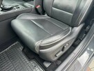 Kia Sportage salon Polska / niski przebieg / atrakcyjne finansowanie - 10