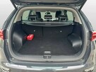 Kia Sportage salon Polska / niski przebieg / atrakcyjne finansowanie - 13
