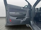 Kia Sportage salon Polska / niski przebieg / atrakcyjne finansowanie - 14
