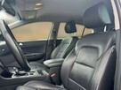 Kia Sportage salon Polska / niski przebieg / atrakcyjne finansowanie - 15