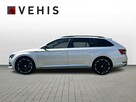Škoda Superb salon polska / serwis aso / atrakcyjny leasing - 4