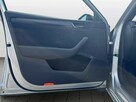 Škoda Superb salon polska / serwis aso / atrakcyjny leasing - 10