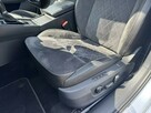Škoda Superb salon polska / serwis aso / atrakcyjny leasing - 11