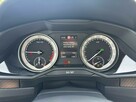 Škoda Superb salon polska / serwis aso / atrakcyjny leasing - 13