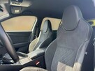 Škoda Superb salon polska / serwis aso / atrakcyjny leasing - 14