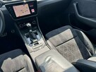 Škoda Superb salon polska / serwis aso / atrakcyjny leasing - 15