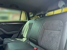Škoda Superb salon polska / serwis aso / atrakcyjny leasing - 16