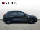 Volkswagen T-Roc jak nowy / niski przebieg / salon polska / atrakcyjny leasing - 2