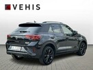 Volkswagen T-Roc jak nowy / niski przebieg / salon polska / atrakcyjny leasing - 6