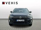 Volkswagen T-Roc jak nowy / niski przebieg / salon polska / atrakcyjny leasing - 8