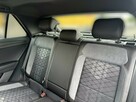 Volkswagen T-Roc jak nowy / niski przebieg / salon polska / atrakcyjny leasing - 9