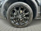 Volkswagen T-Roc jak nowy / niski przebieg / salon polska / atrakcyjny leasing - 10