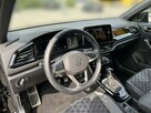 Volkswagen T-Roc jak nowy / niski przebieg / salon polska / atrakcyjny leasing - 11