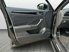 Volkswagen T-Roc jak nowy / niski przebieg / salon polska / atrakcyjny leasing - 12