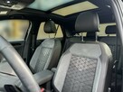 Volkswagen T-Roc jak nowy / niski przebieg / salon polska / atrakcyjny leasing - 13