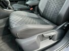 Volkswagen T-Roc jak nowy / niski przebieg / salon polska / atrakcyjny leasing - 14