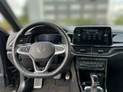 Volkswagen T-Roc jak nowy / niski przebieg / salon polska / atrakcyjny leasing - 15