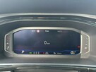 Volkswagen T-Roc jak nowy / niski przebieg / salon polska / atrakcyjny leasing - 16