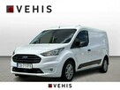 Ford Transit Courier jak nowy / niski przebieg / atrakcyjne finansowanie - 1