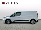 Ford Transit Courier jak nowy / niski przebieg / atrakcyjne finansowanie - 2
