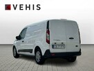 Ford Transit Courier jak nowy / niski przebieg / atrakcyjne finansowanie - 3