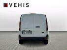 Ford Transit Courier jak nowy / niski przebieg / atrakcyjne finansowanie - 4